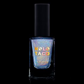 Holo Taco Sparkling Water