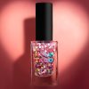 Holo Taco Sweetheart Taco