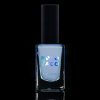Holo Taco Bep Bep Blue