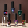 Holo Taco Falling Fast Bundle