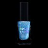 Holo Taco Frost Light