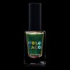 Holo Taco Chameleon Coat