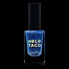 Holo Taco Cold Shoulder