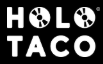 Holo Taco
