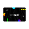 Holo Taco $100 Gift Card